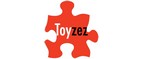 Распродажа детских товаров и игрушек в интернет-магазине Toyzez! - Клетская